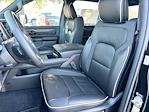 New 2026 Ram 1500 Limited Crew Cab for sale #TN299958 - photo 17