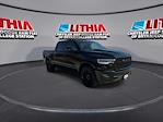 New 2026 Ram 1500 Limited Crew Cab for sale #TN299958 - photo 2