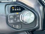 New 2026 Ram 1500 Limited Crew Cab for sale #TN299958 - photo 21