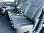 New 2026 Ram 1500 Limited Crew Cab for sale #TN299958 - photo 23
