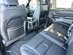 New 2026 Ram 1500 Limited Crew Cab for sale #TN299958 - photo 24