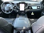 New 2026 Ram 1500 Limited Crew Cab for sale #TN299958 - photo 25