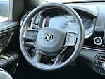 New 2026 Ram 1500 Limited Crew Cab for sale #TN299958 - photo 27