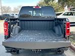 New 2026 Ram 1500 Limited Crew Cab for sale #TN299958 - photo 28