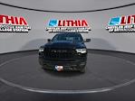 New 2026 Ram 1500 Limited Crew Cab for sale #TN299958 - photo 3