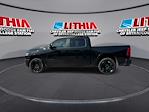 New 2026 Ram 1500 Limited Crew Cab for sale #TN299958 - photo 5