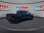 New 2026 Ram 1500 Limited Crew Cab for sale #TN299958 - photo 8