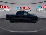 New 2026 Ram 1500 Limited Crew Cab for sale #TN299958 - photo 9