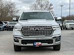 New 2026 Ram 1500 Longhorn Crew Cab for sale #TN299959 - photo 10