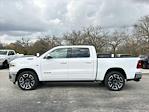 New 2026 Ram 1500 Longhorn Crew Cab for sale #TN299959 - photo 12