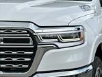 New 2026 Ram 1500 Longhorn Crew Cab for sale #TN299959 - photo 16