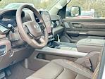 New 2026 Ram 1500 Longhorn Crew Cab for sale #TN299959 - photo 18