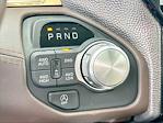 New 2026 Ram 1500 Longhorn Crew Cab for sale #TN299959 - photo 21