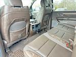 New 2026 Ram 1500 Longhorn Crew Cab for sale #TN299959 - photo 24