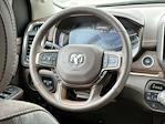 New 2026 Ram 1500 Longhorn Crew Cab for sale #TN299959 - photo 27