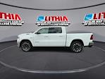 New 2026 Ram 1500 Longhorn Crew Cab for sale #TN299959 - photo 5