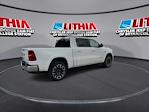 New 2026 Ram 1500 Longhorn Crew Cab for sale #TN299959 - photo 8