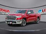 New 2026 Ram 1500 Longhorn Crew Cab for sale #TN299960 - photo 1