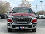 New 2026 Ram 1500 Longhorn Crew Cab for sale #TN299960 - photo 10