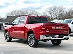 New 2026 Ram 1500 Longhorn Crew Cab for sale #TN299960 - photo 13