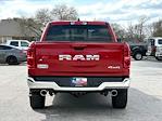 New 2026 Ram 1500 Longhorn Crew Cab for sale #TN299960 - photo 14