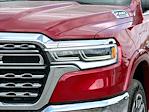 New 2026 Ram 1500 Longhorn Crew Cab for sale #TN299960 - photo 16