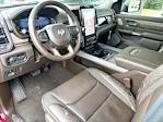 New 2026 Ram 1500 Longhorn Crew Cab for sale #TN299960 - photo 18