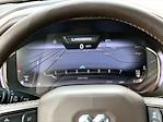 New 2026 Ram 1500 Longhorn Crew Cab for sale #TN299960 - photo 19