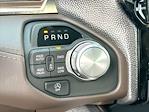 New 2026 Ram 1500 Longhorn Crew Cab for sale #TN299960 - photo 21