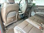 New 2026 Ram 1500 Longhorn Crew Cab for sale #TN299960 - photo 24