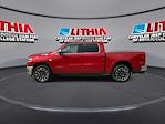 New 2026 Ram 1500 Longhorn Crew Cab for sale #TN299960 - photo 5