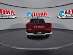 New 2026 Ram 1500 Longhorn Crew Cab for sale #TN299960 - photo 7