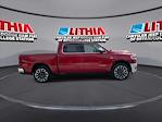 New 2026 Ram 1500 Longhorn Crew Cab for sale #TN299960 - photo 9