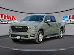 New 2026 Ram 1500 Lone Star Crew Cab for sale #TN302973 - photo 1