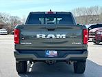 New 2026 Ram 1500 Lone Star Crew Cab for sale #TN302973 - photo 14