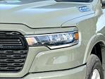 New 2026 Ram 1500 Lone Star Crew Cab for sale #TN302973 - photo 16