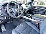 New 2026 Ram 1500 Lone Star Crew Cab for sale #TN302973 - photo 18