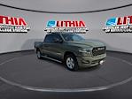 New 2026 Ram 1500 Lone Star Crew Cab for sale #TN302973 - photo 2
