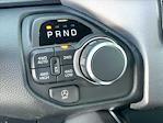 New 2026 Ram 1500 Lone Star Crew Cab for sale #TN302973 - photo 21