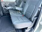 New 2026 Ram 1500 Lone Star Crew Cab for sale #TN302973 - photo 23