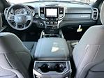 New 2026 Ram 1500 Lone Star Crew Cab for sale #TN302973 - photo 25
