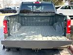 New 2026 Ram 1500 Lone Star Crew Cab for sale #TN302973 - photo 28
