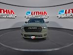 New 2026 Ram 1500 Lone Star Crew Cab for sale #TN302973 - photo 3