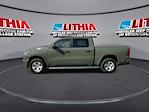 New 2026 Ram 1500 Lone Star Crew Cab for sale #TN302973 - photo 5
