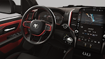 New 2026 Ram 1500 Rebel Crew Cab for sale #349336 - photo 9