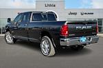 New 2025 Ram 2500 Laramie Crew Cab 4x4 Pickup for sale #SG512374 - photo 3