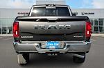 New 2025 Ram 2500 Laramie Crew Cab 4x4 Pickup for sale #SG512374 - photo 4