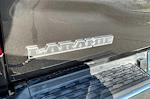 New 2025 Ram 2500 Laramie Crew Cab 4x4 Pickup for sale #SG512374 - photo 5