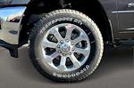 New 2025 Ram 2500 Laramie Crew Cab 4x4 Pickup for sale #SG512374 - photo 6
