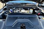 New 2025 Ram 2500 Laramie Crew Cab 4x4 Pickup for sale #SG512374 - photo 7
